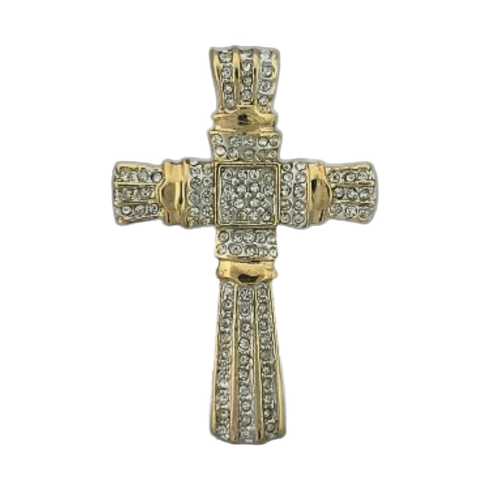 Pendants Charm