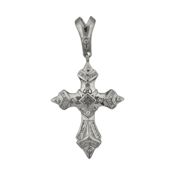 Pendants Charm