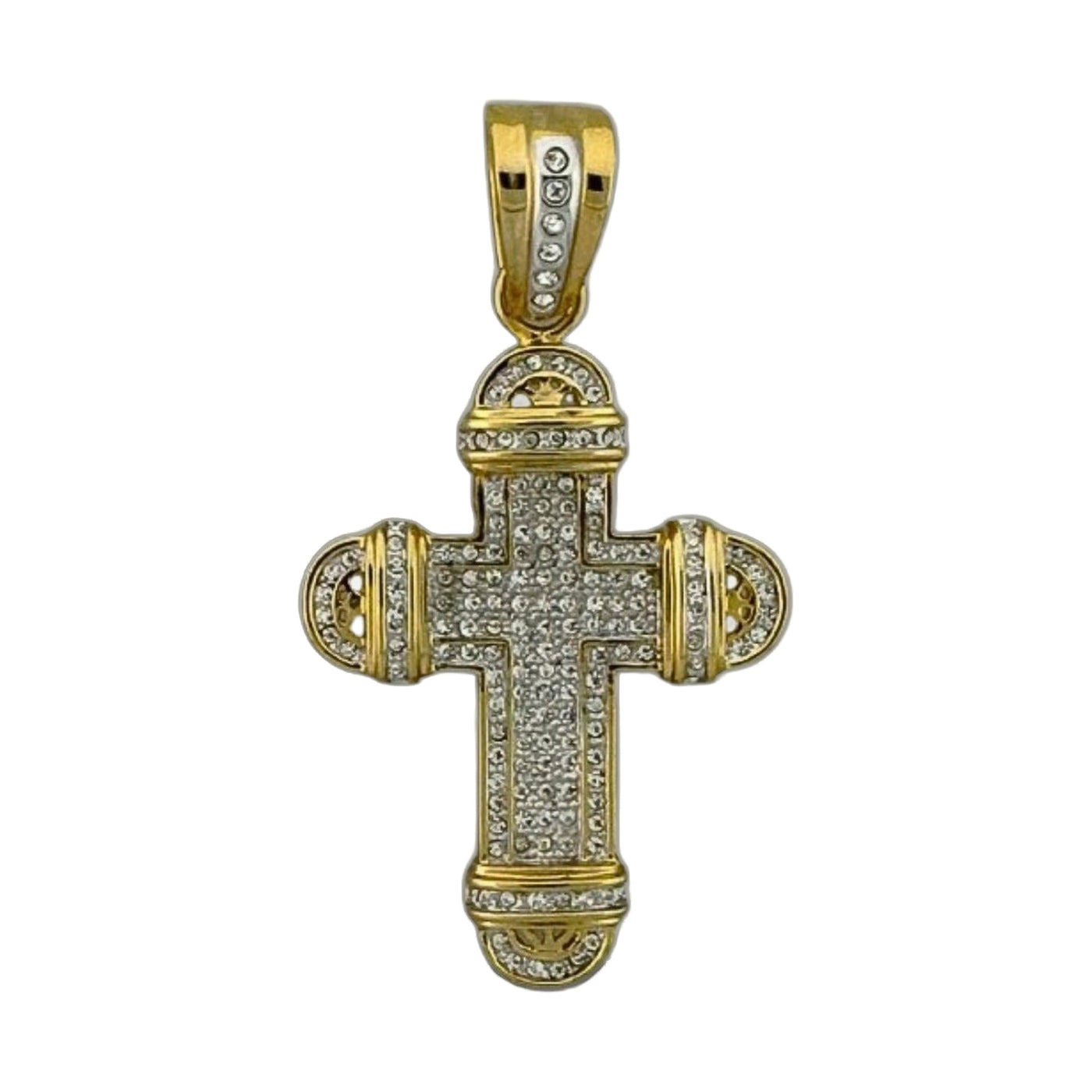 Pendants Charm