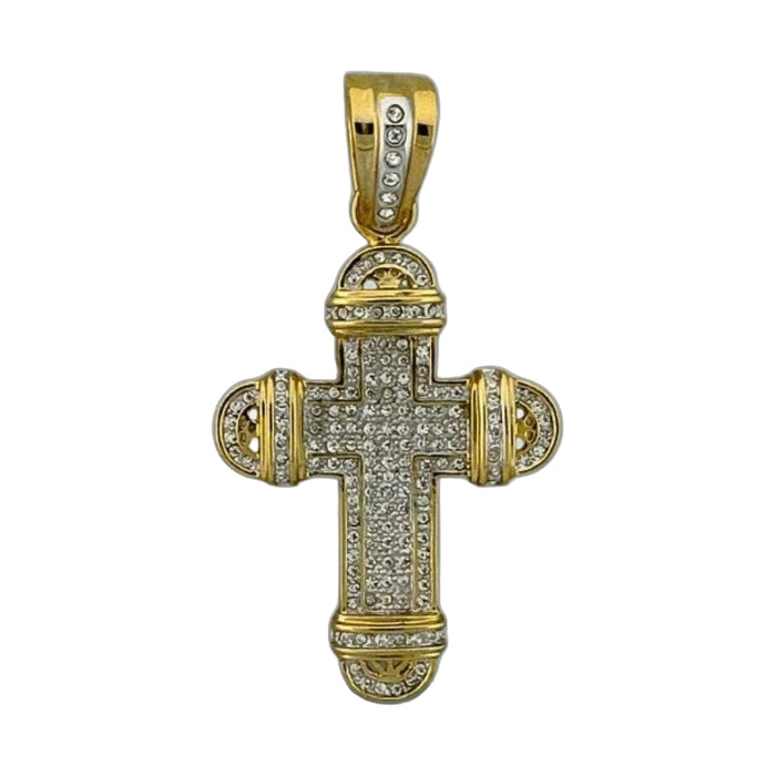 Pendants Charm