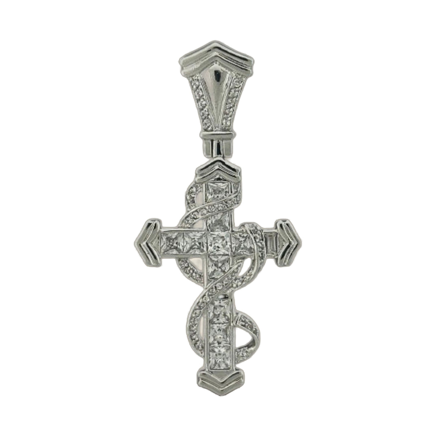 Pendants Charm