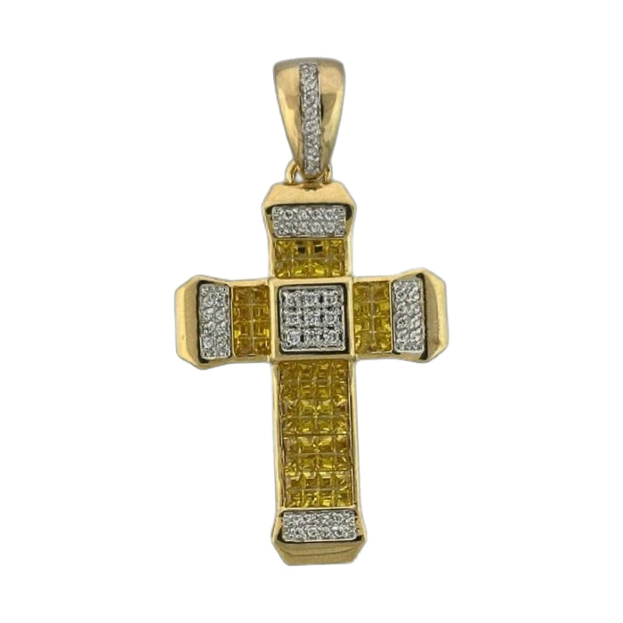 Pendants Charm