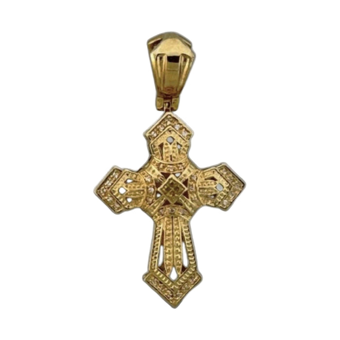 Pendants Charm