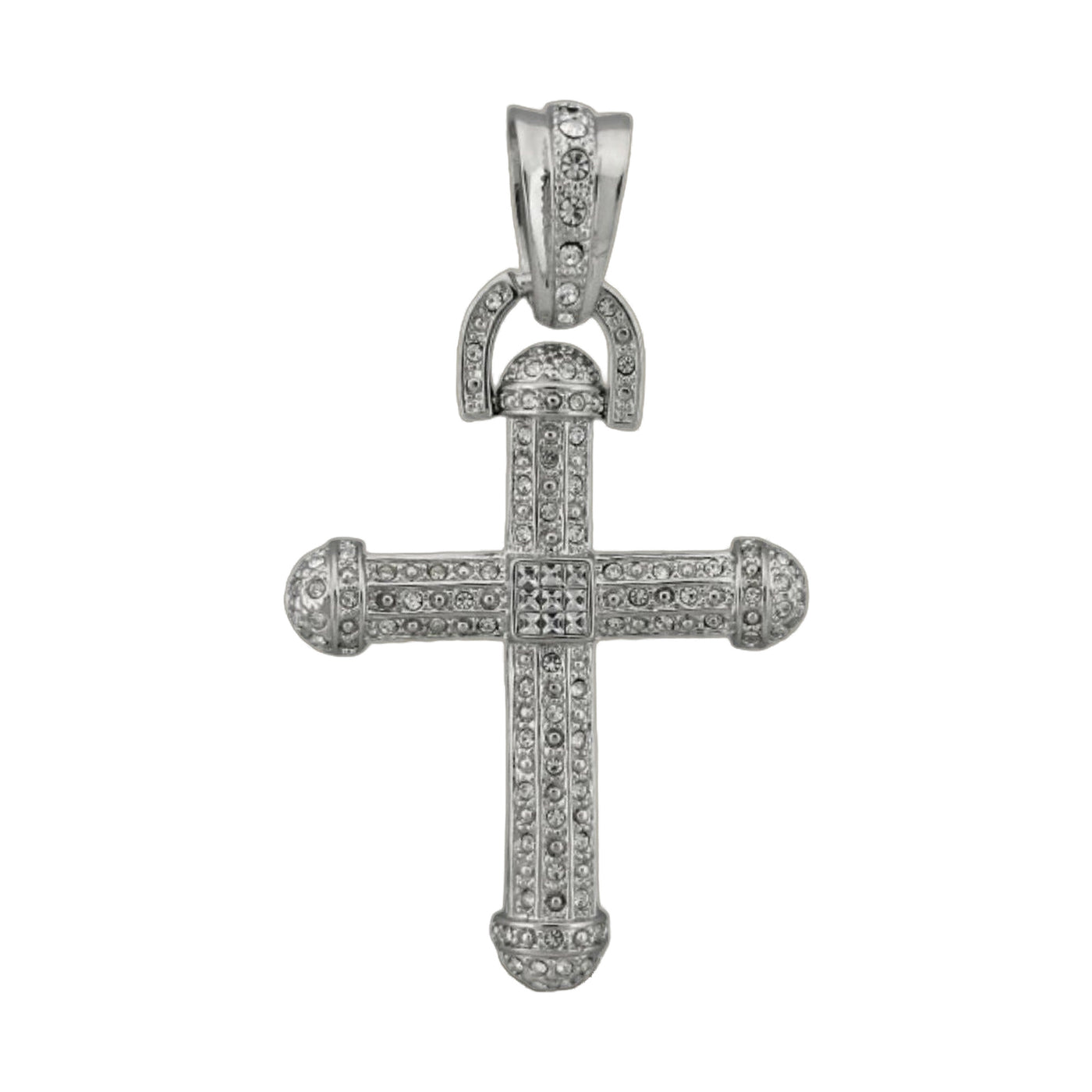 Pendants Charm