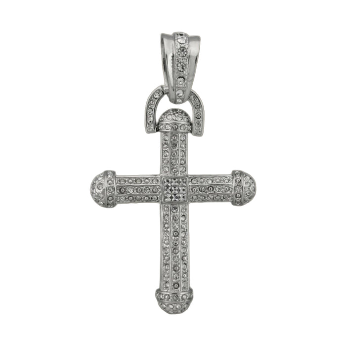 Pendants Charm