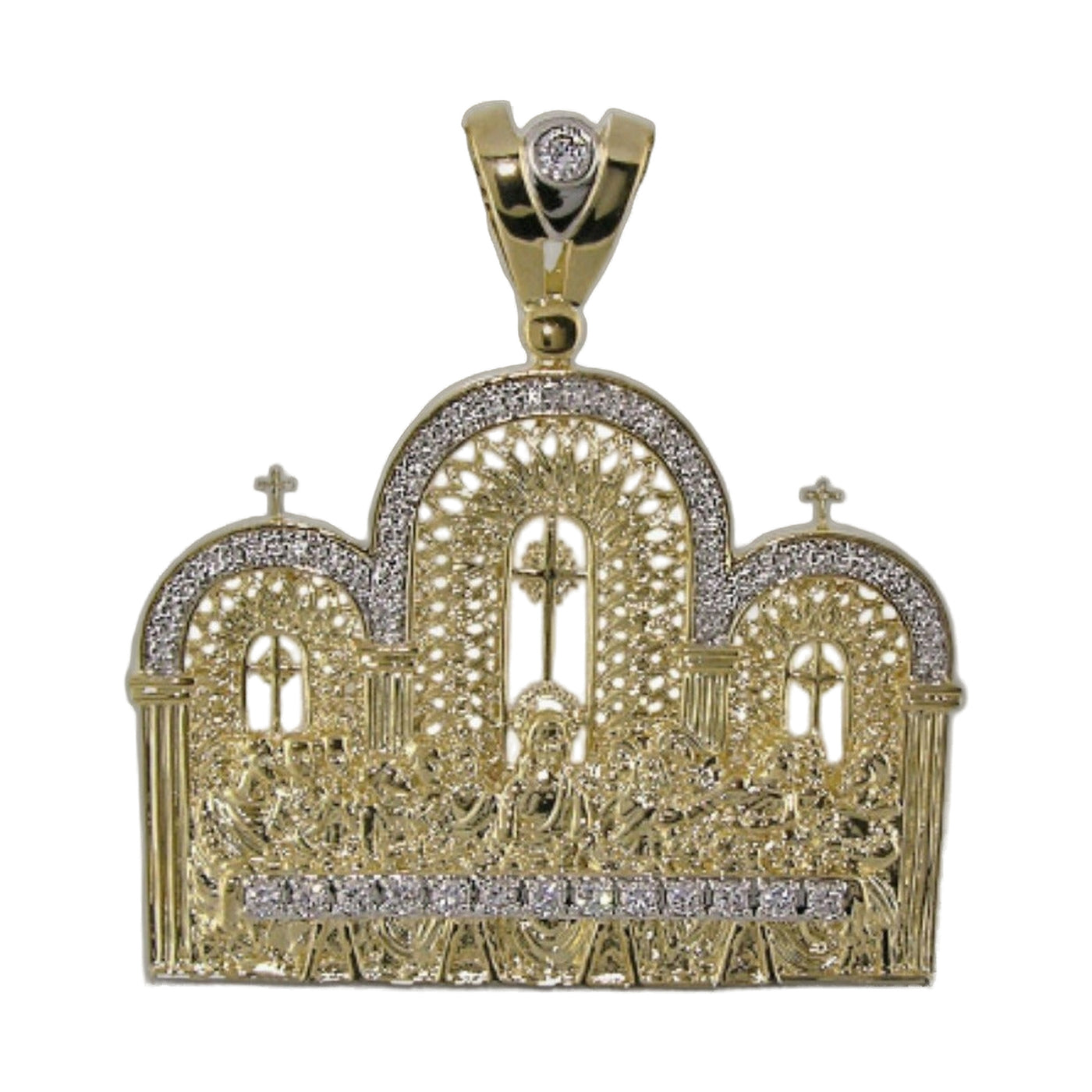 Pendants Charm