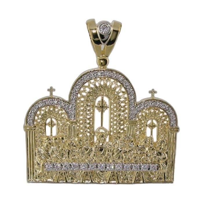 Pendants Charm