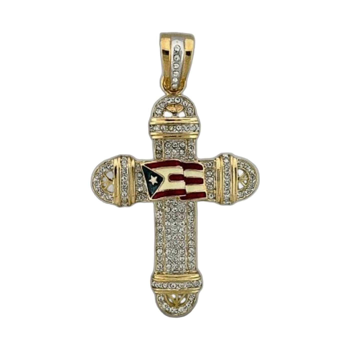 Pendants Charm