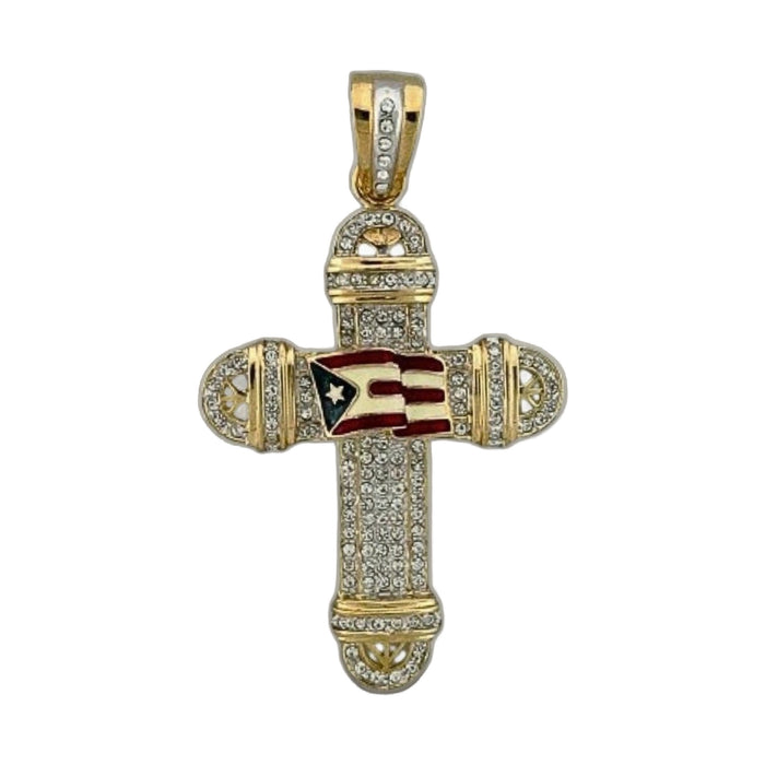 Pendants Charm