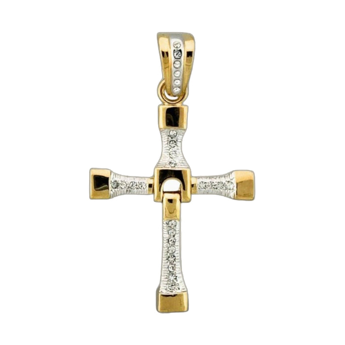 Pendants Charm