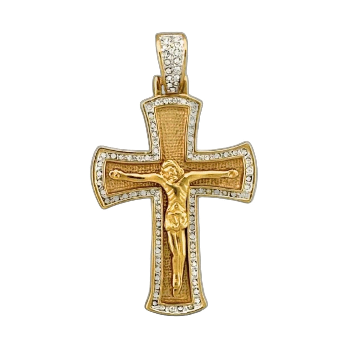 Pendants Charm