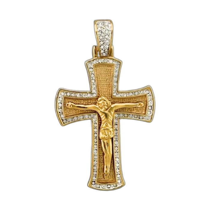 Pendants Charm