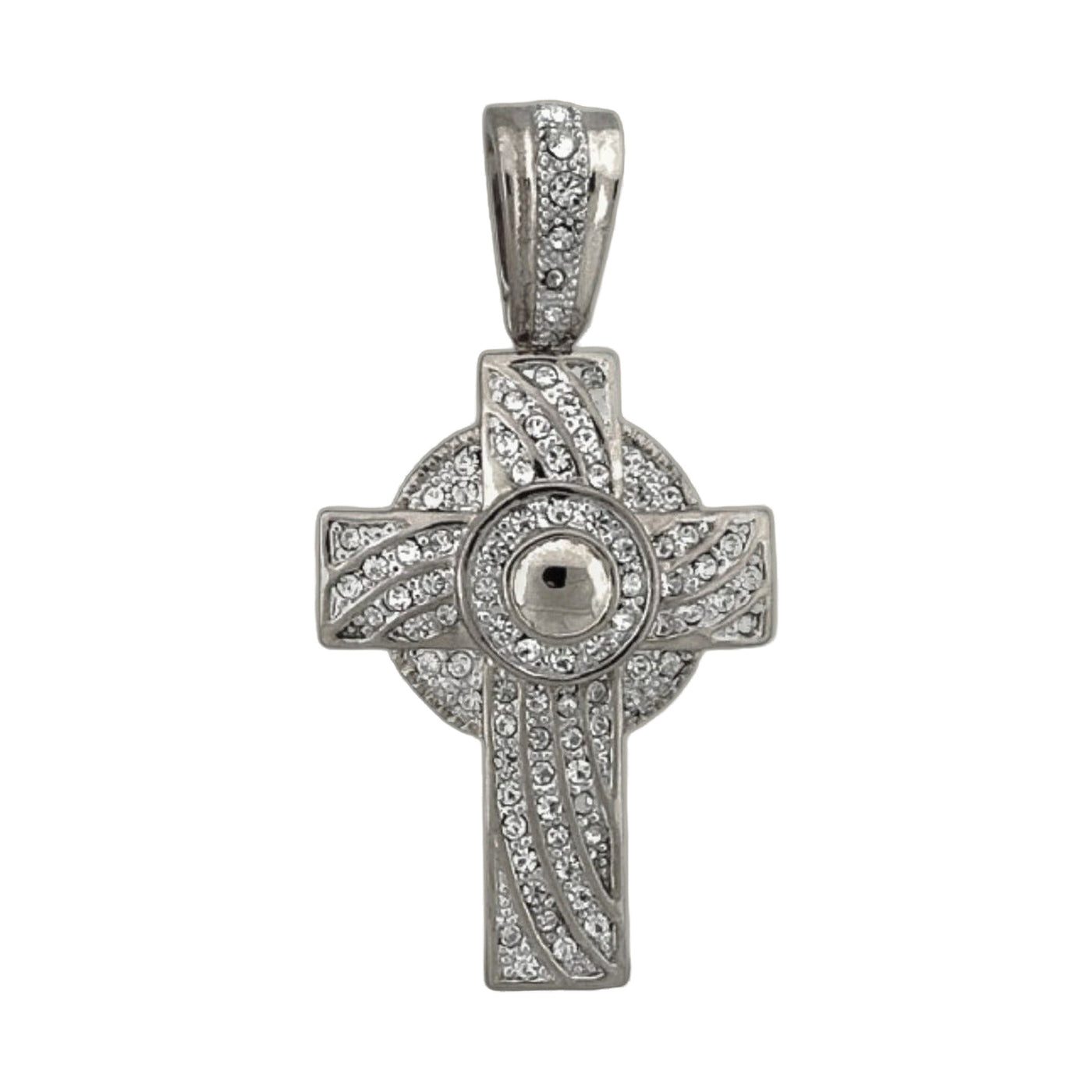 Pendants Charm