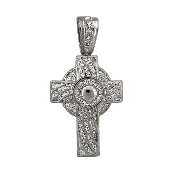 Pendants Charm