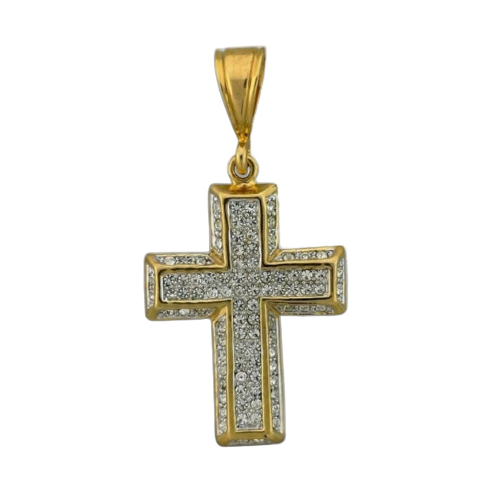 Pendants Charm