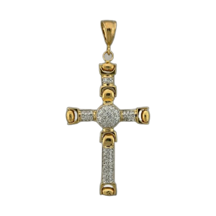 Pendants Charm