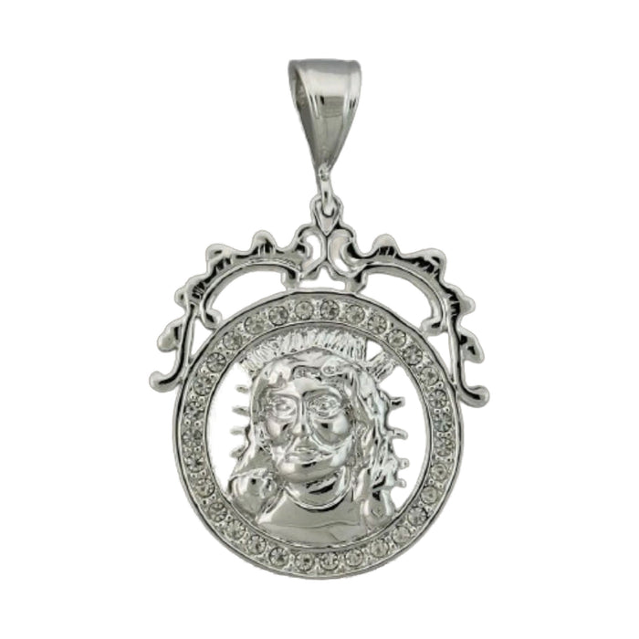 Pendants Charm