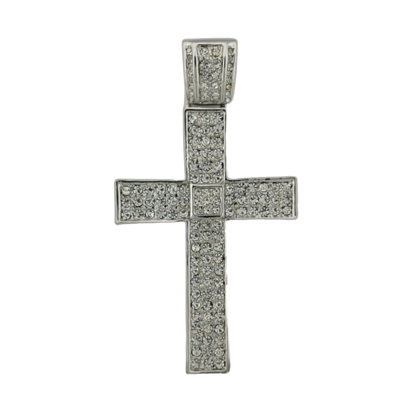 Pendants Charm