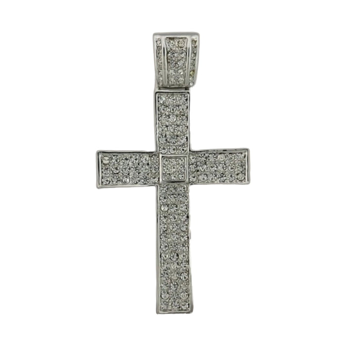 Pendants Charm