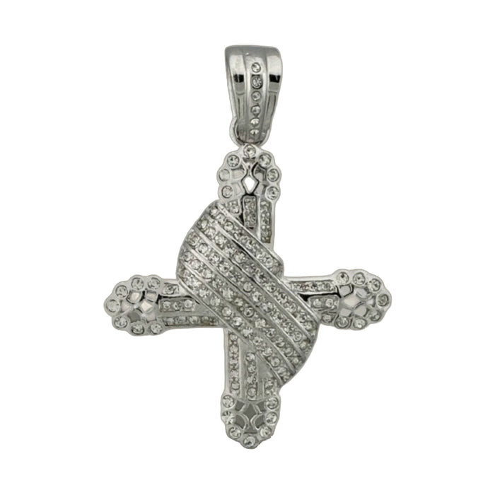 Pendants Charm