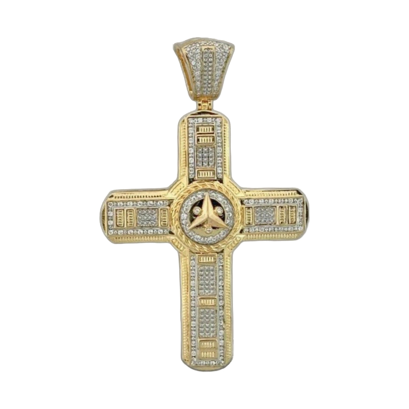 Pendants Charm