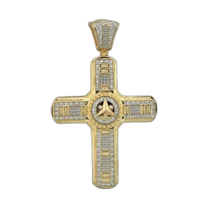 Pendants Charm