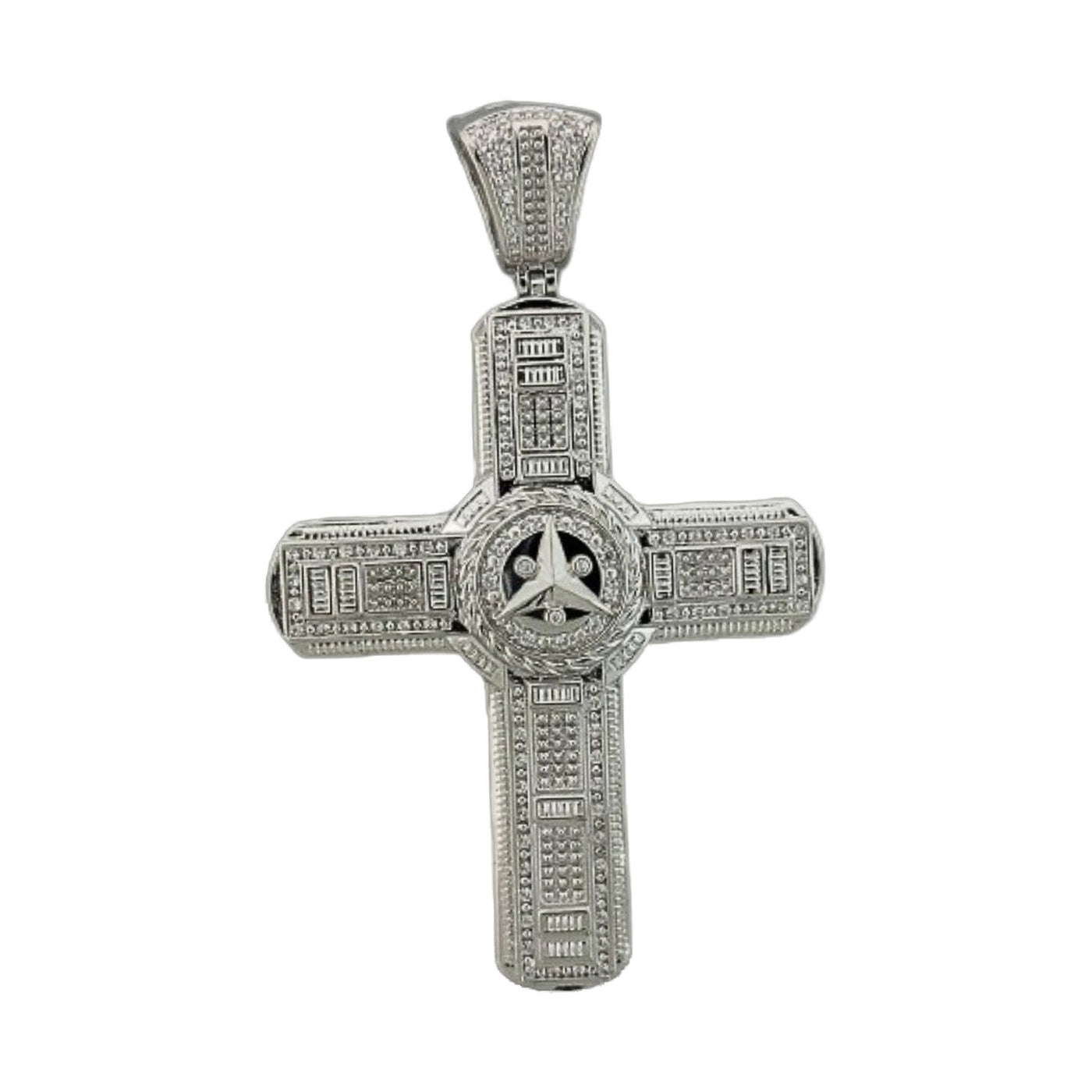 Pendants Charm