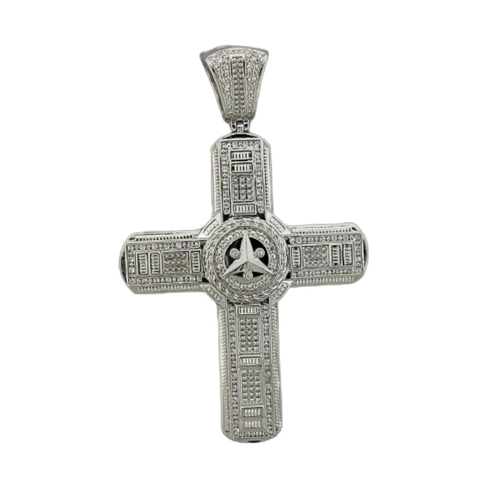 Pendants Charm
