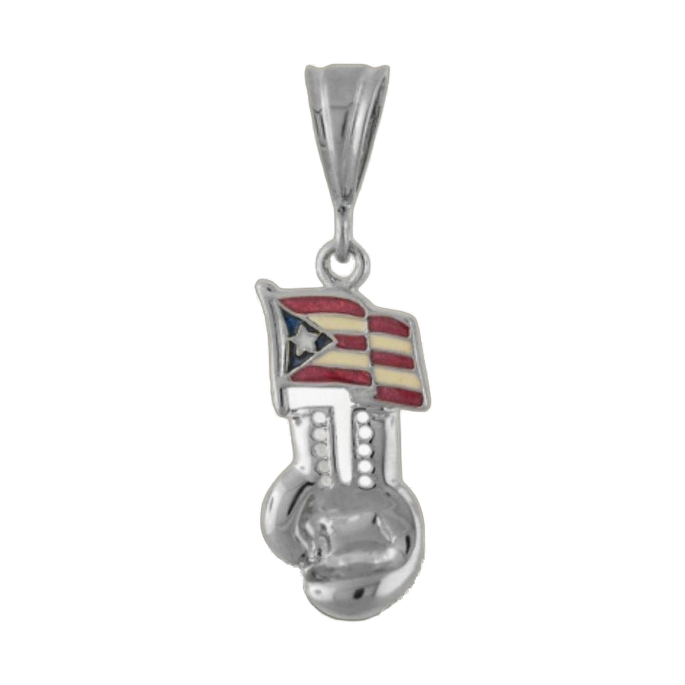 Pendants Charm