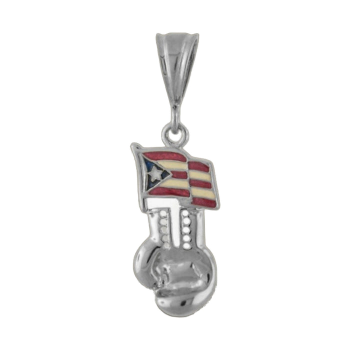 Pendants Charm