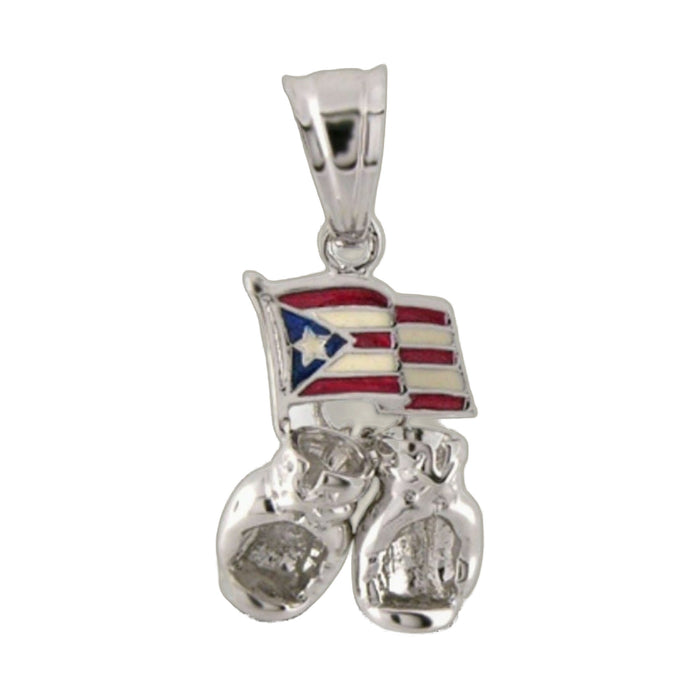 Pendants Charm