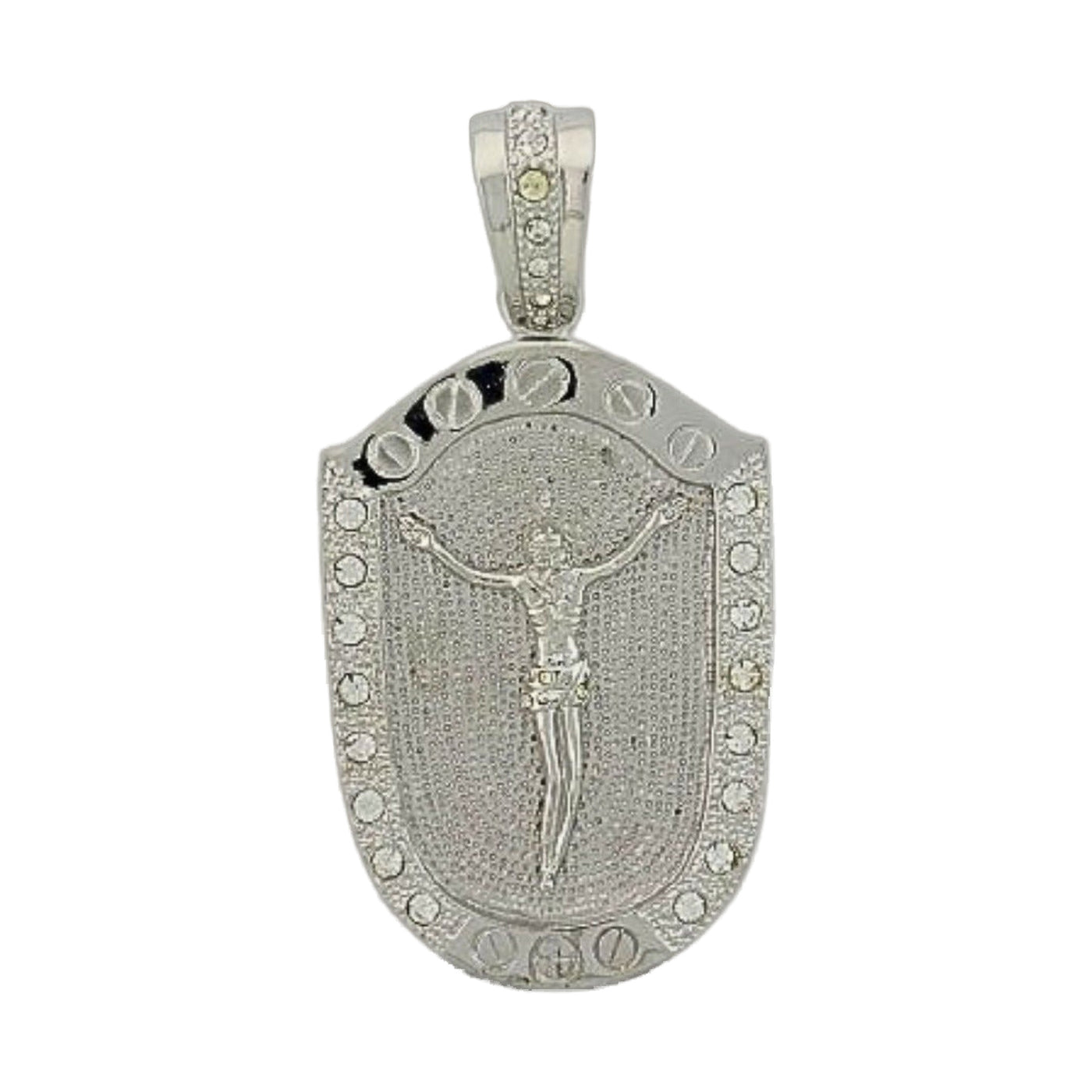 Pendants Charm
