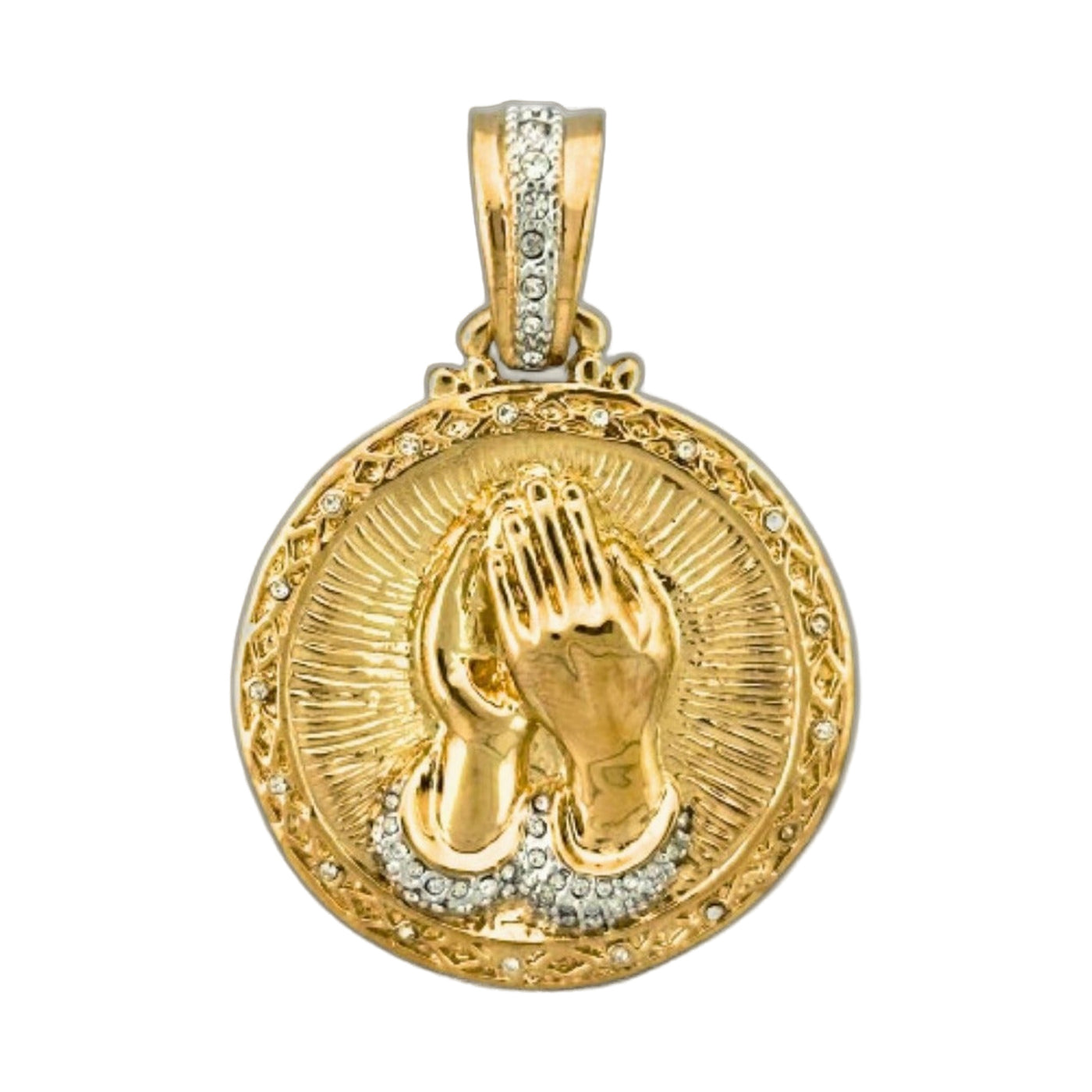 Pendants Charm