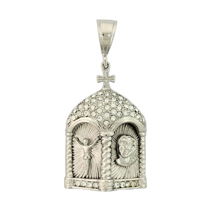 Pendants Charm