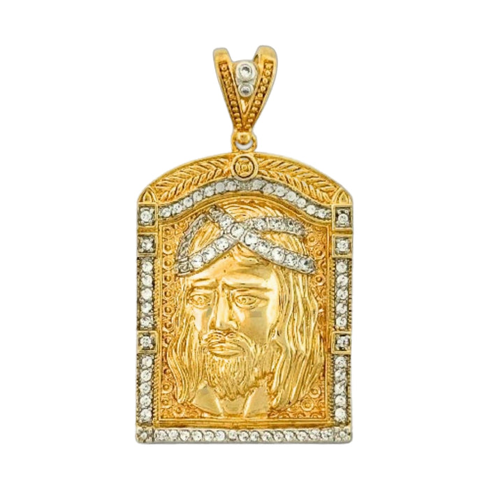 Pendants Charm