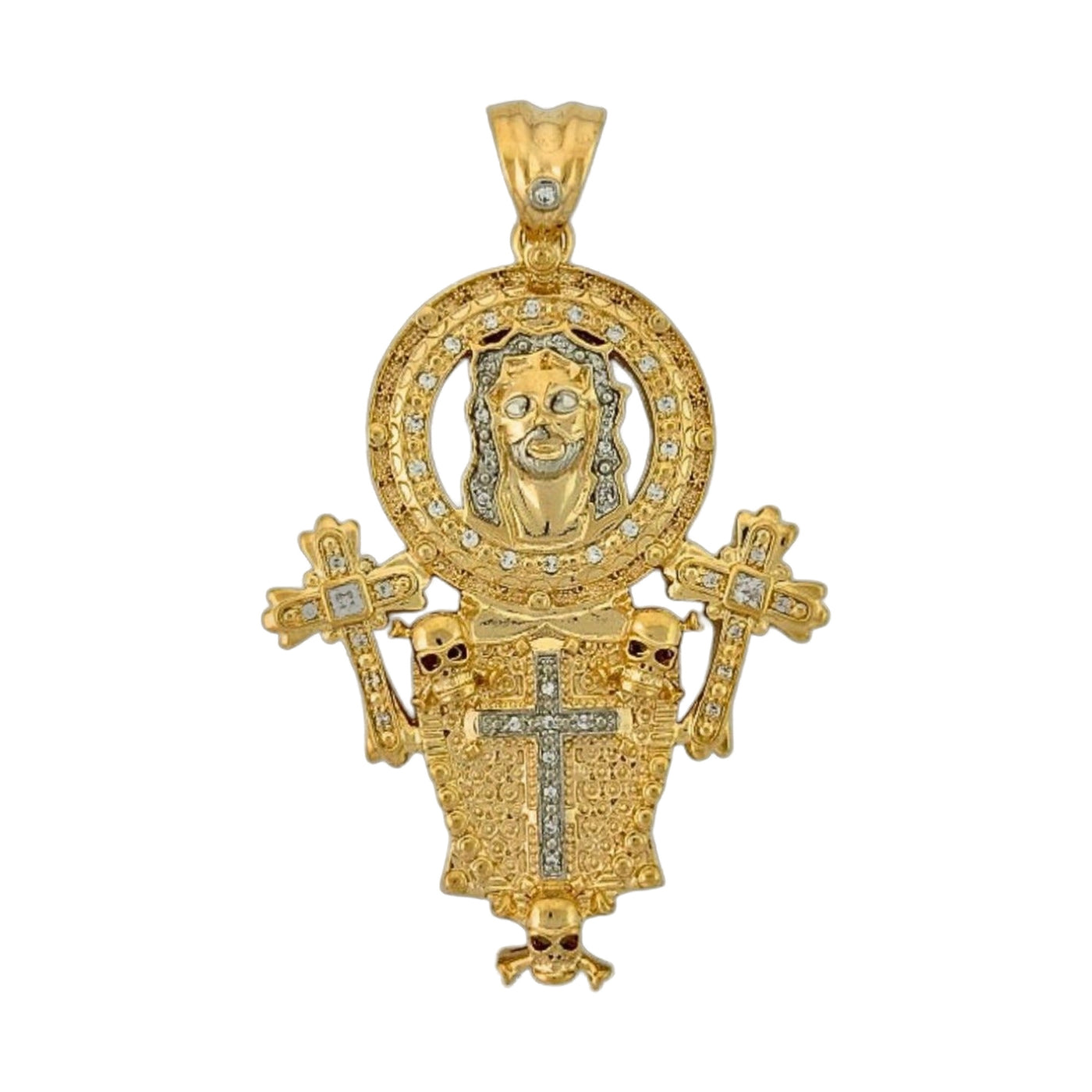 Pendants Charm