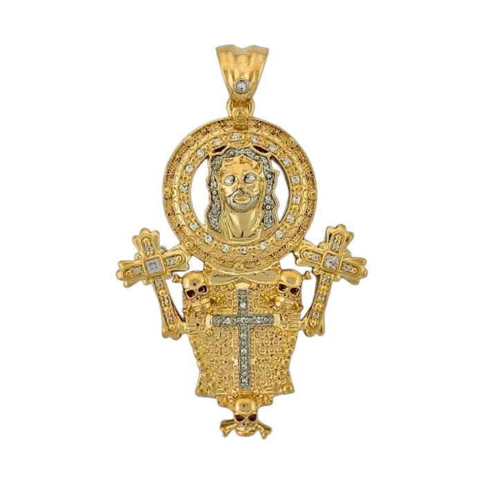 Pendants Charm