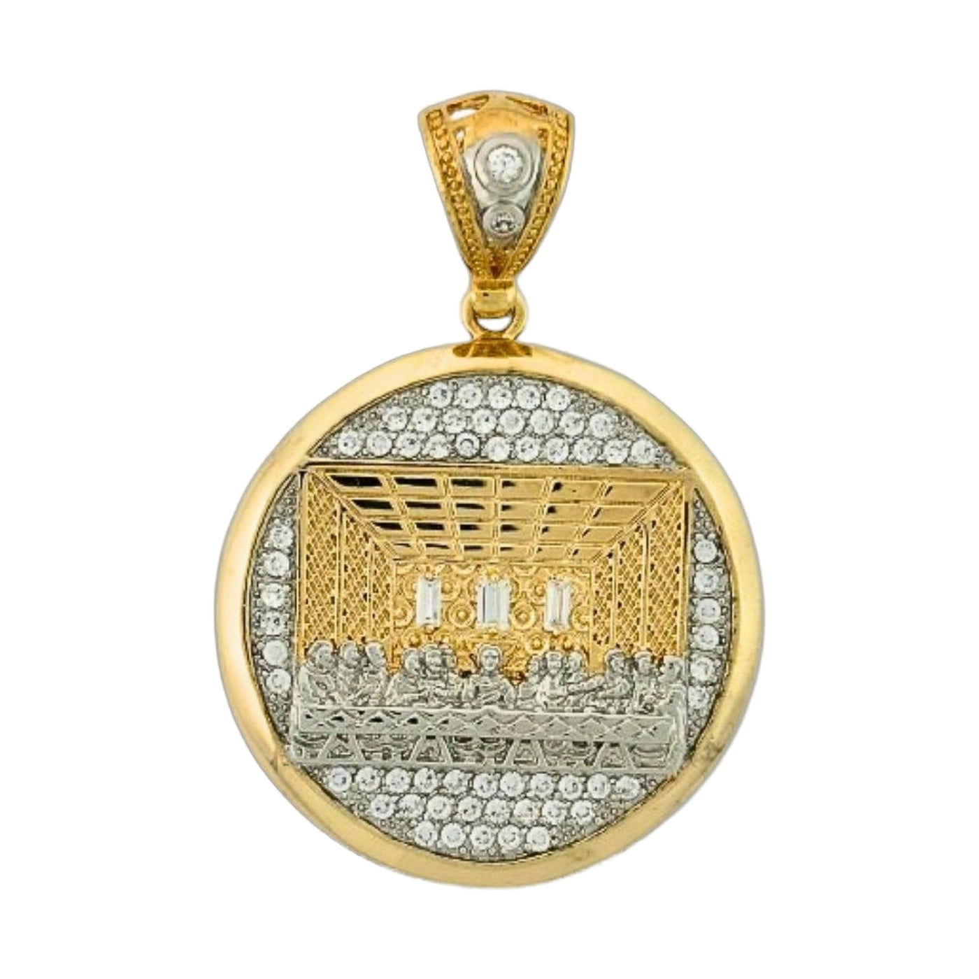Pendants Charm
