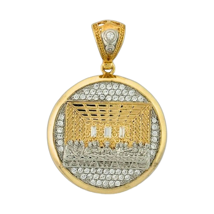 Pendants Charm