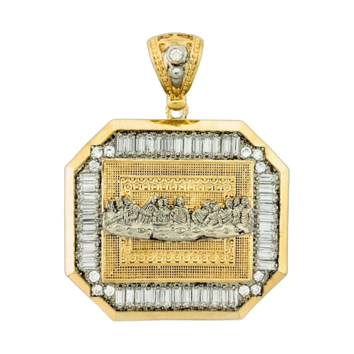 Pendants Charm