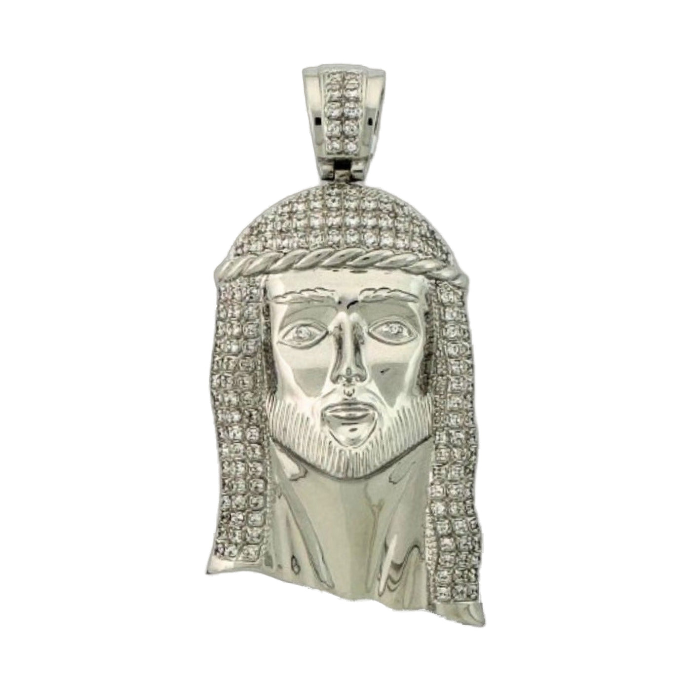 Pendants Charm