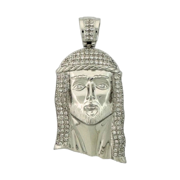 Pendants Charm