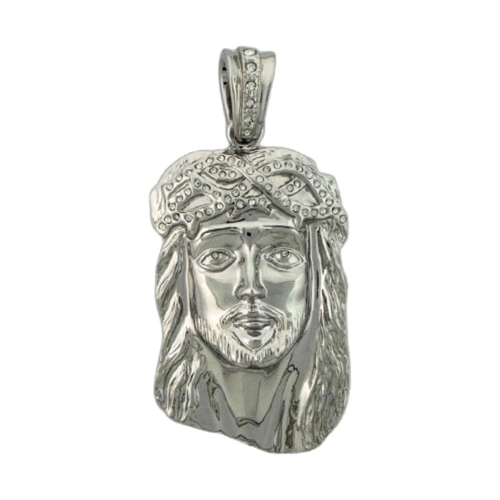 Pendants Charm