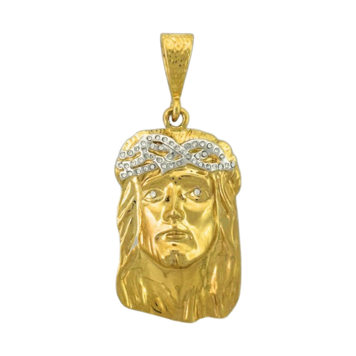 Pendants Charm
