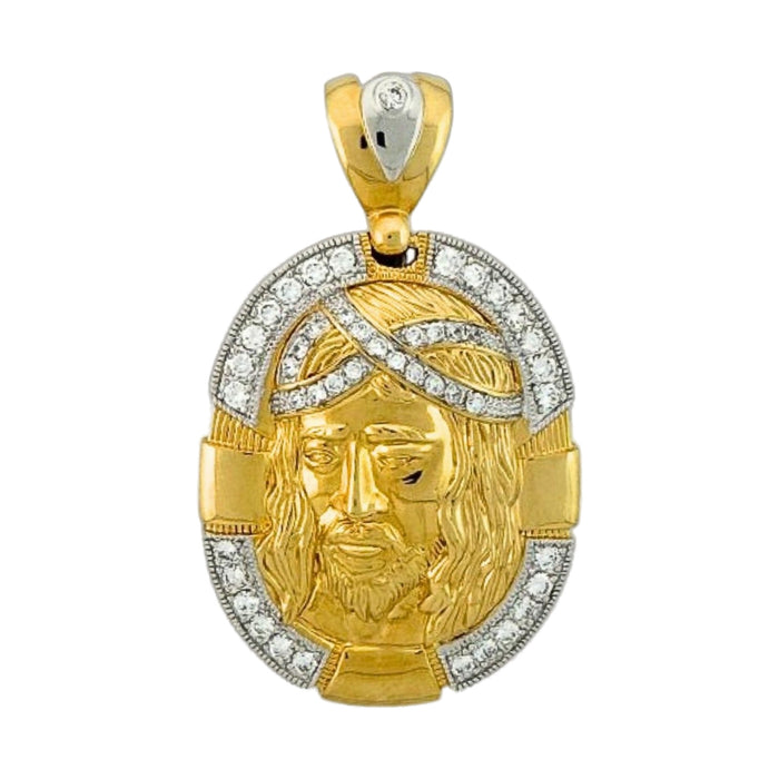 Pendants Charm