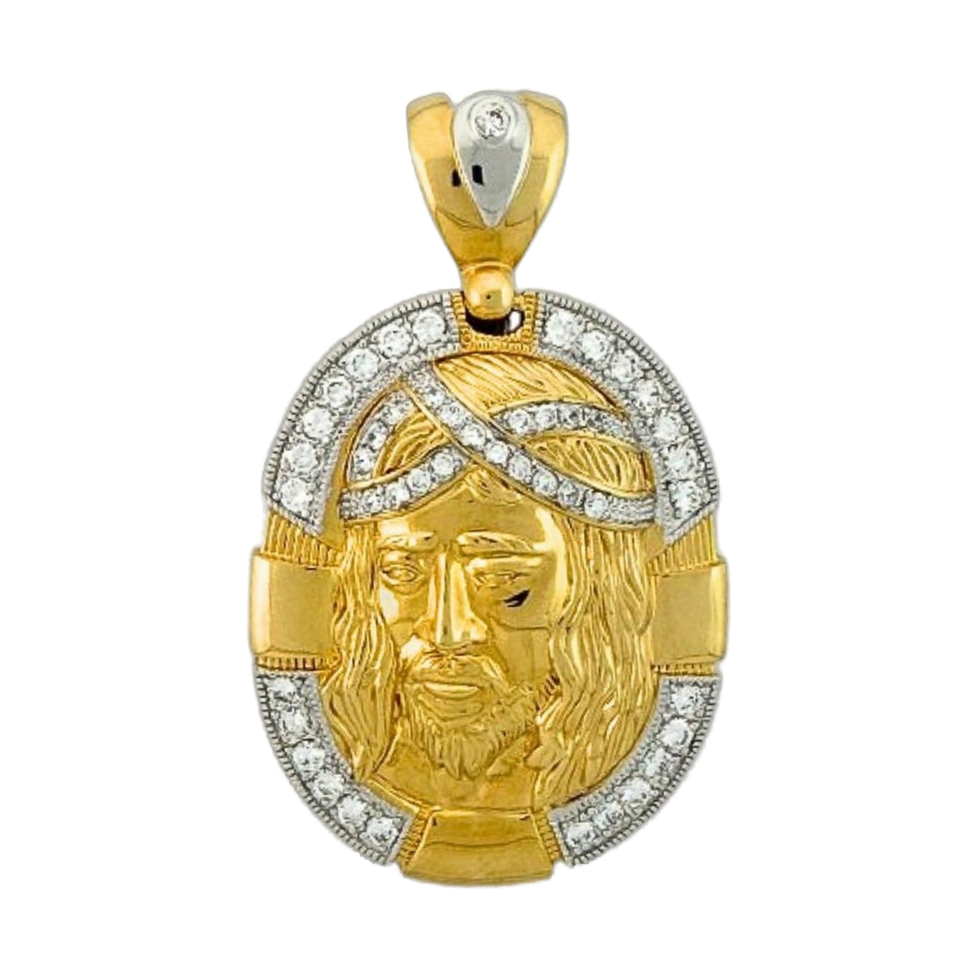 Pendants Charm