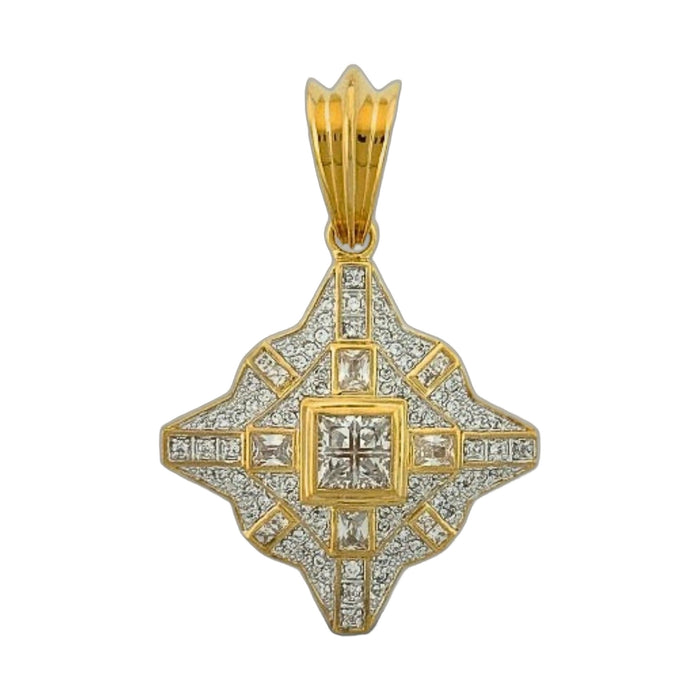 Pendants Charm