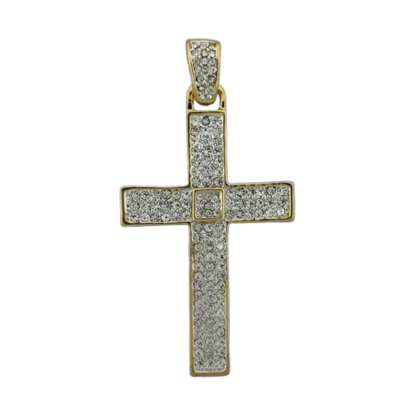 Pendants Charm