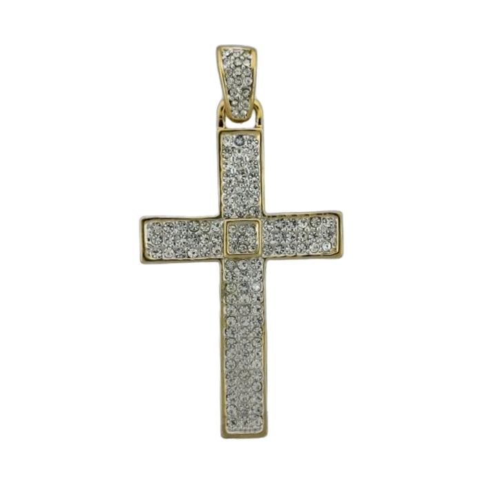 Pendants Charm