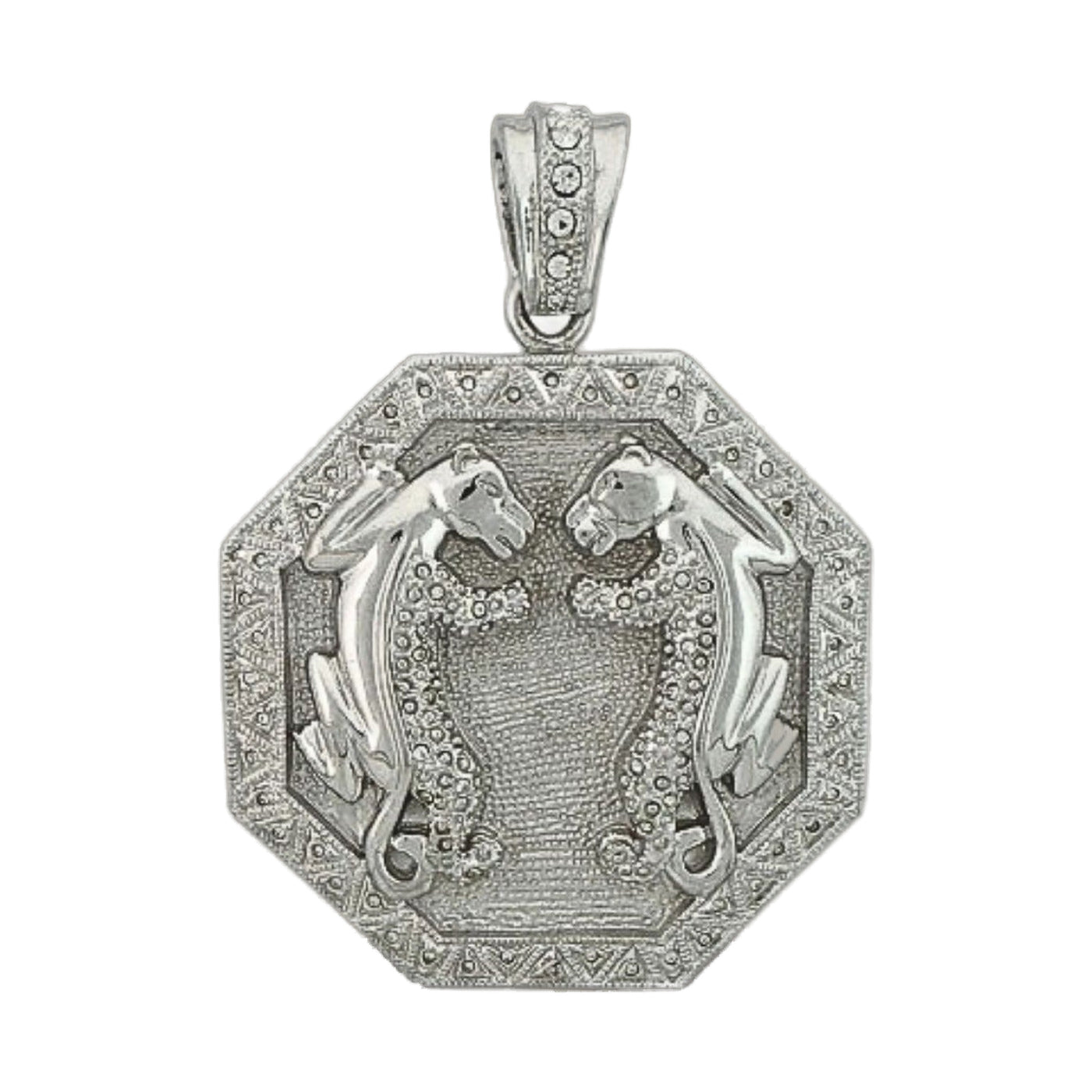 Pendants Charm
